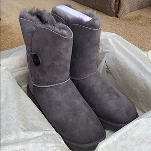 Ugg Australia boots